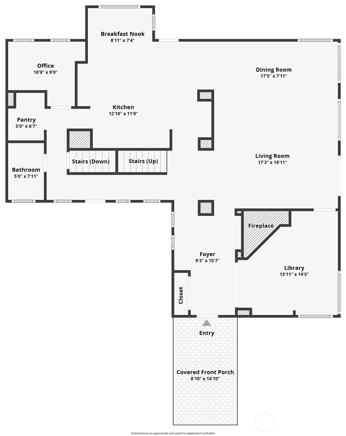 main property photo 38