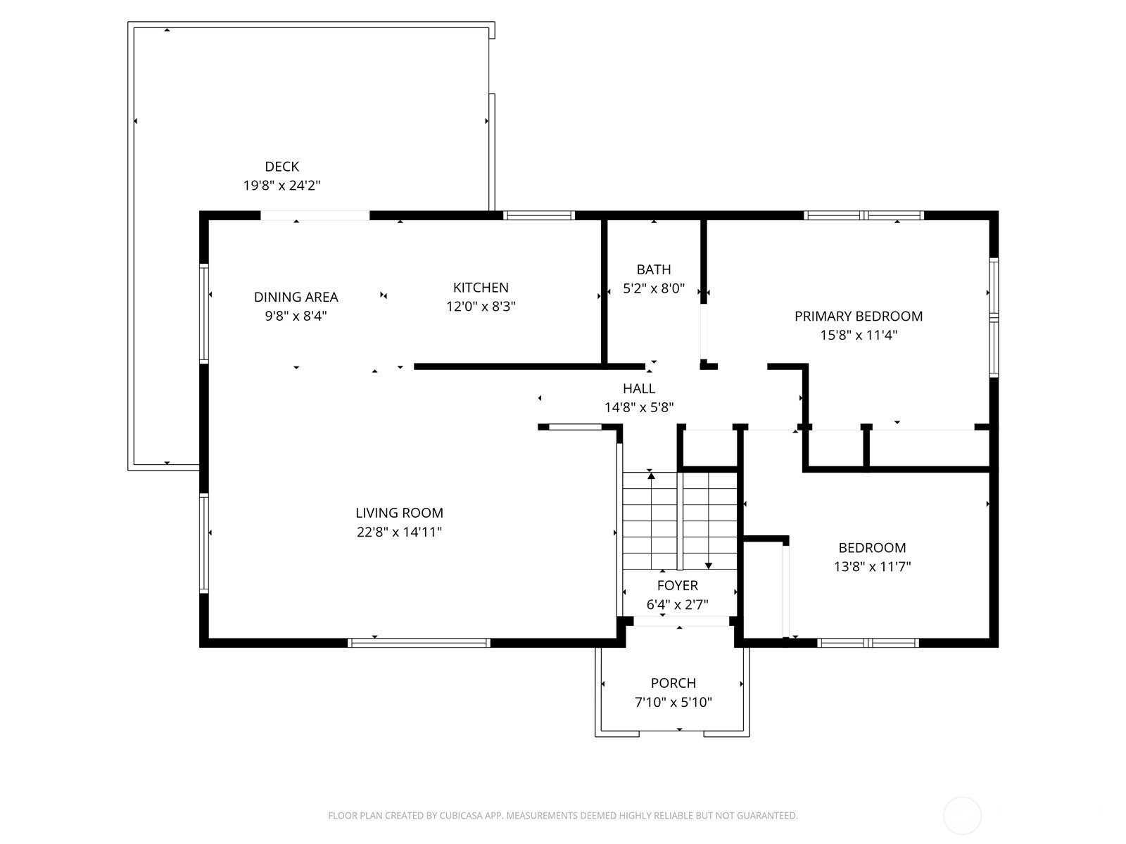 main property photo 24