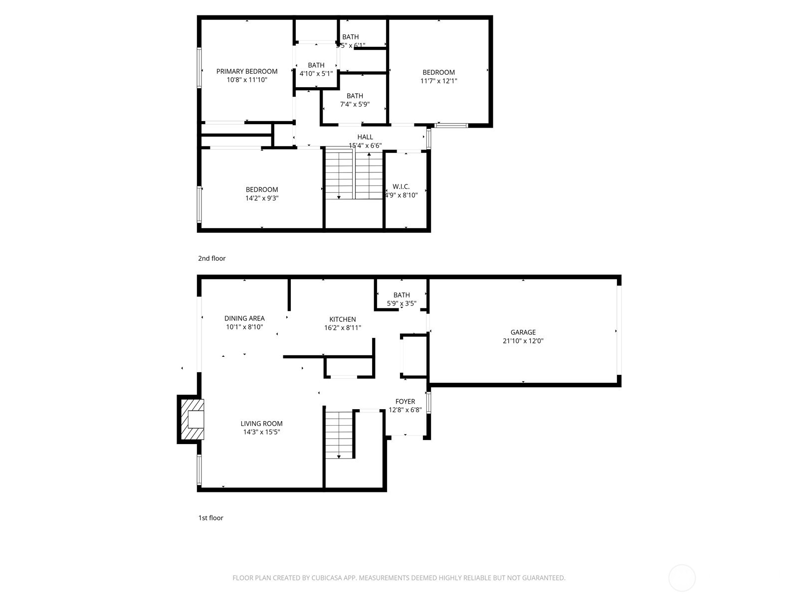 main property photo 32