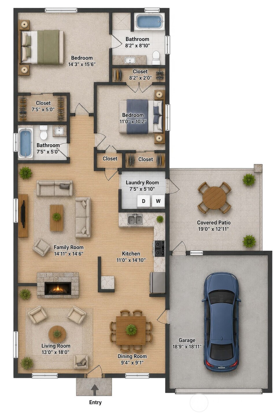 main property photo 30