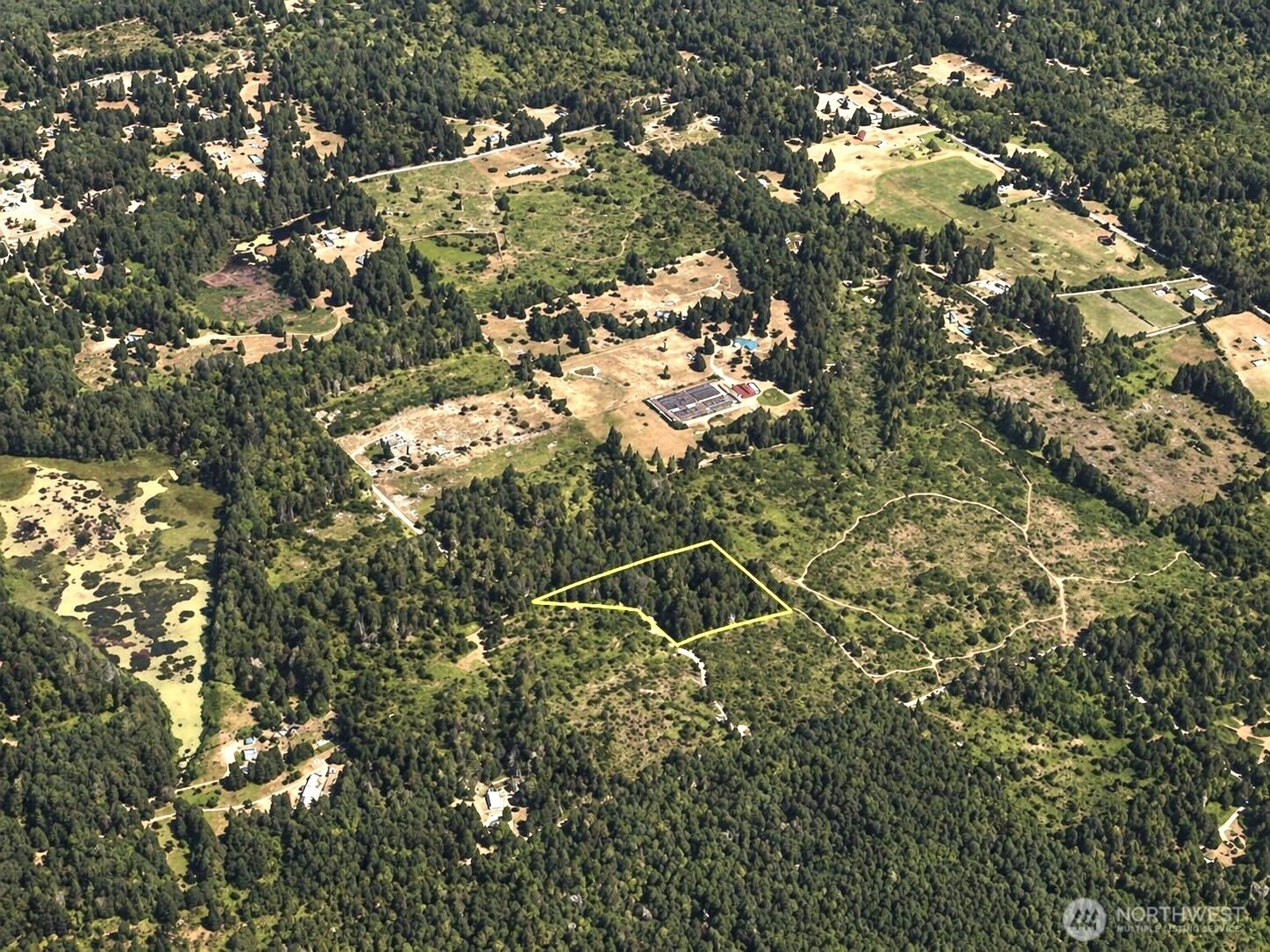 main property photo 15