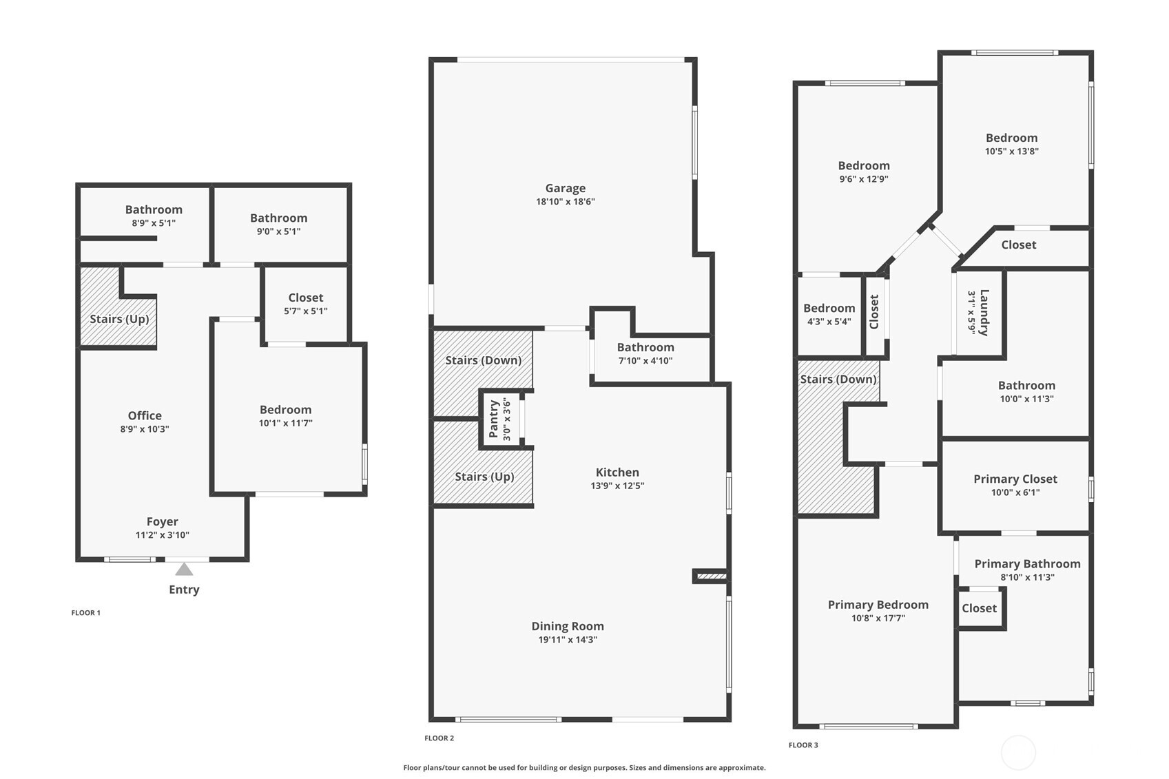main property photo 32