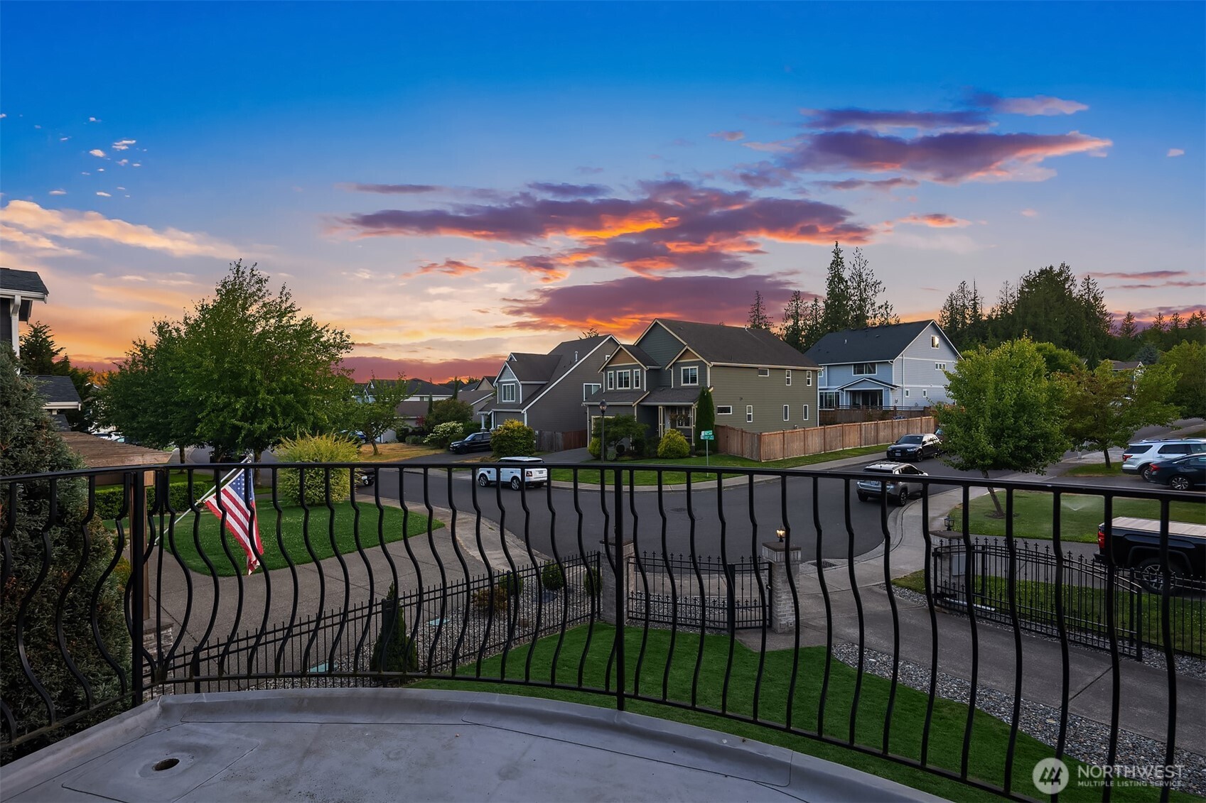 main property photo 6