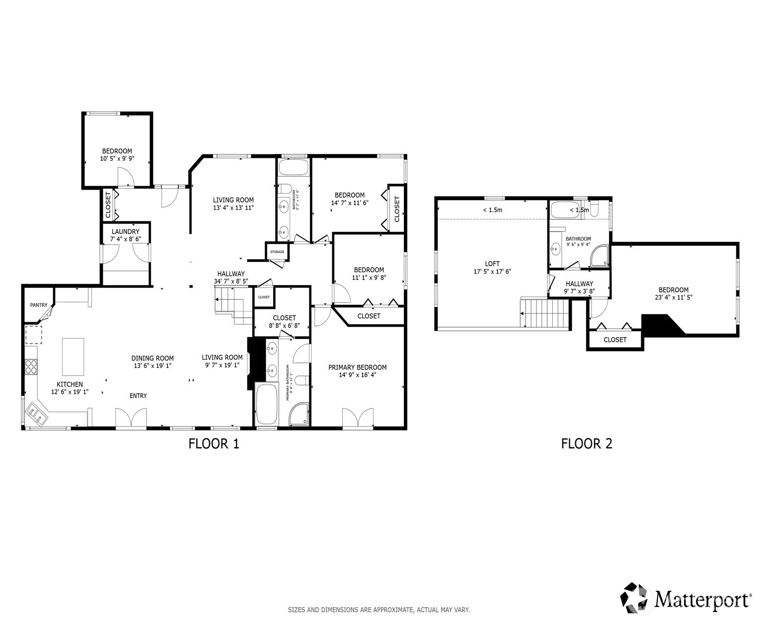 main property photo 38