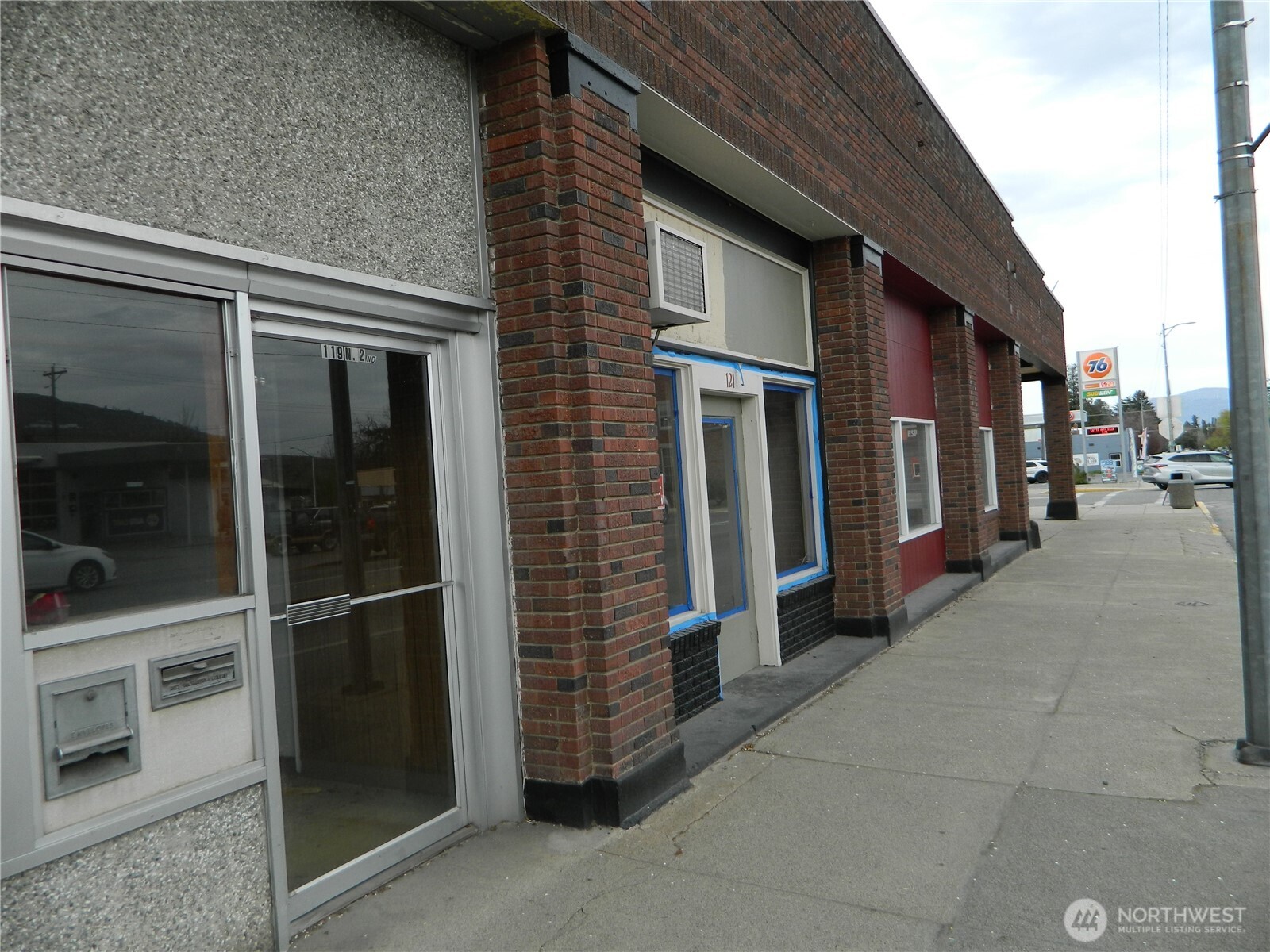 main property photo 1
