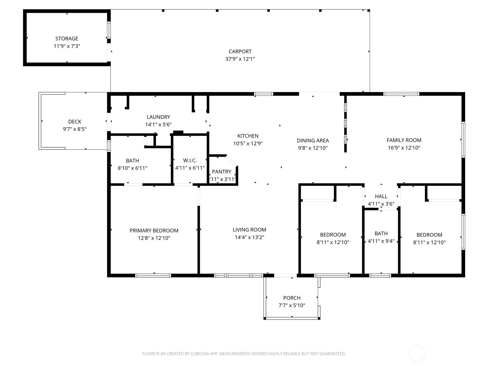 main property photo 28