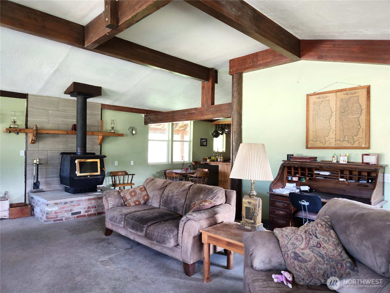 main property photo 4
