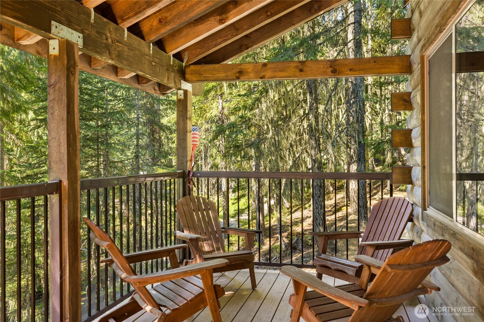 main property photo 24