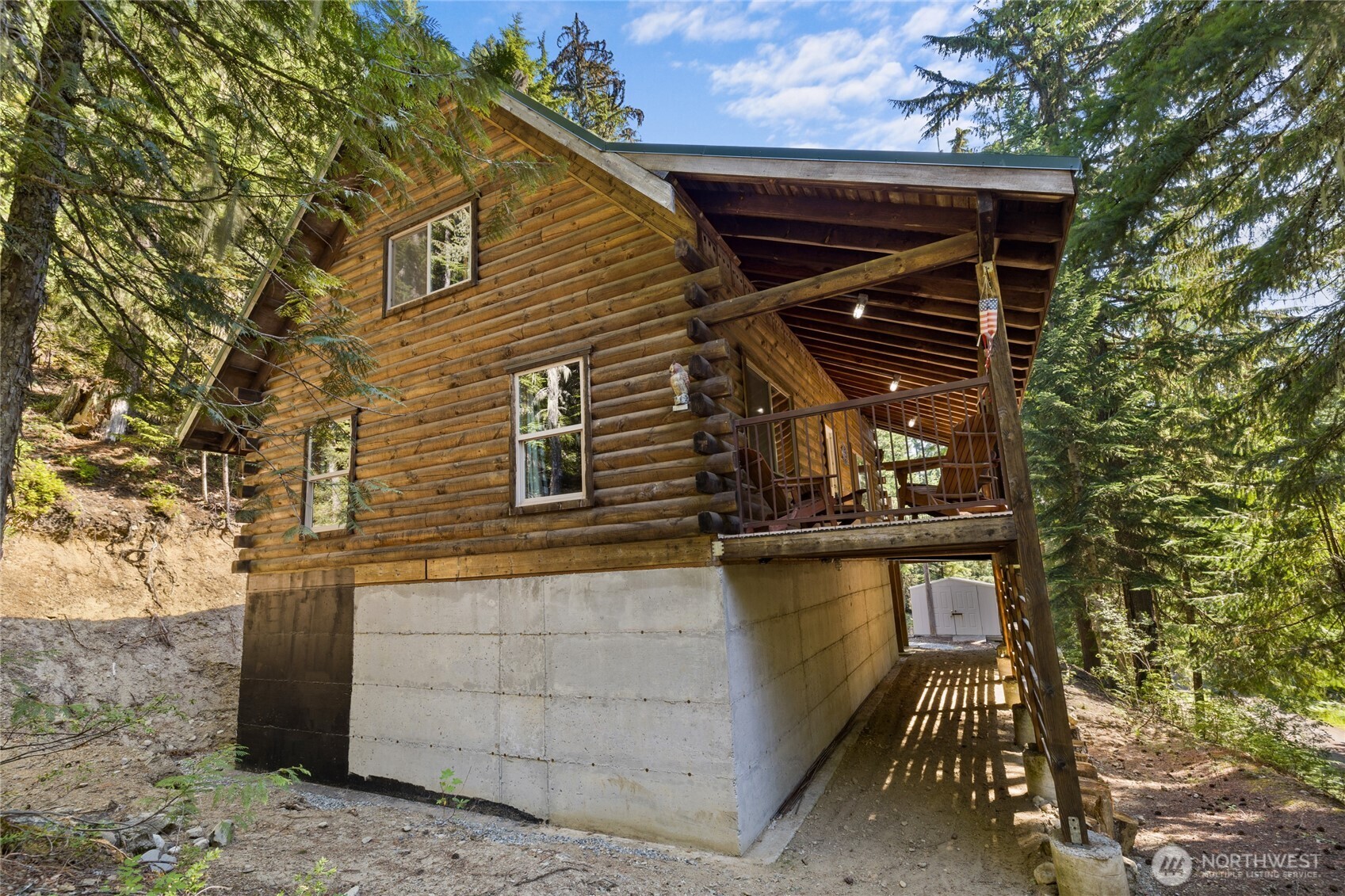 main property photo 25