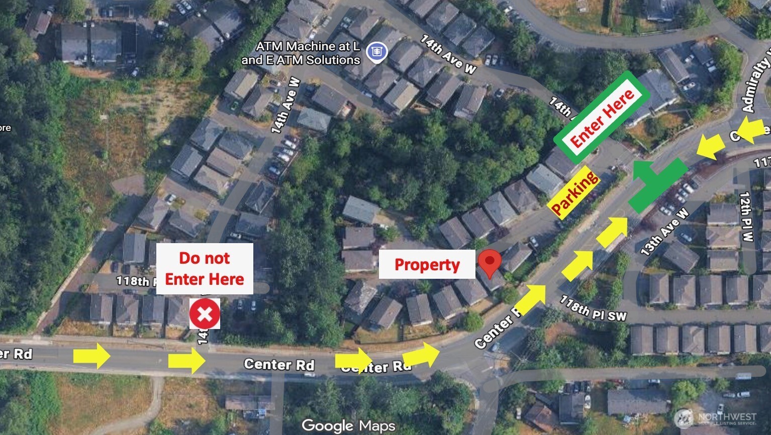main property photo 23