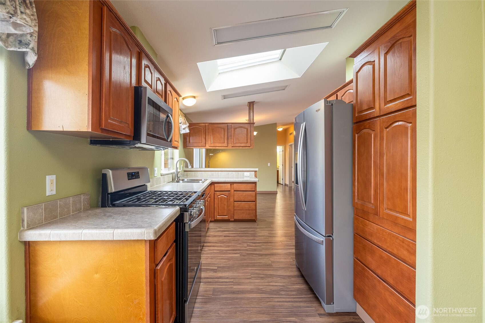 main property photo 2