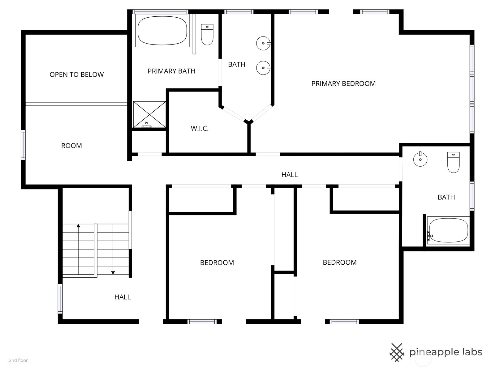 main property photo 36