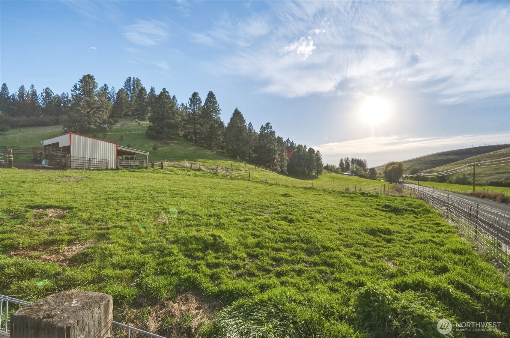 main property photo 26