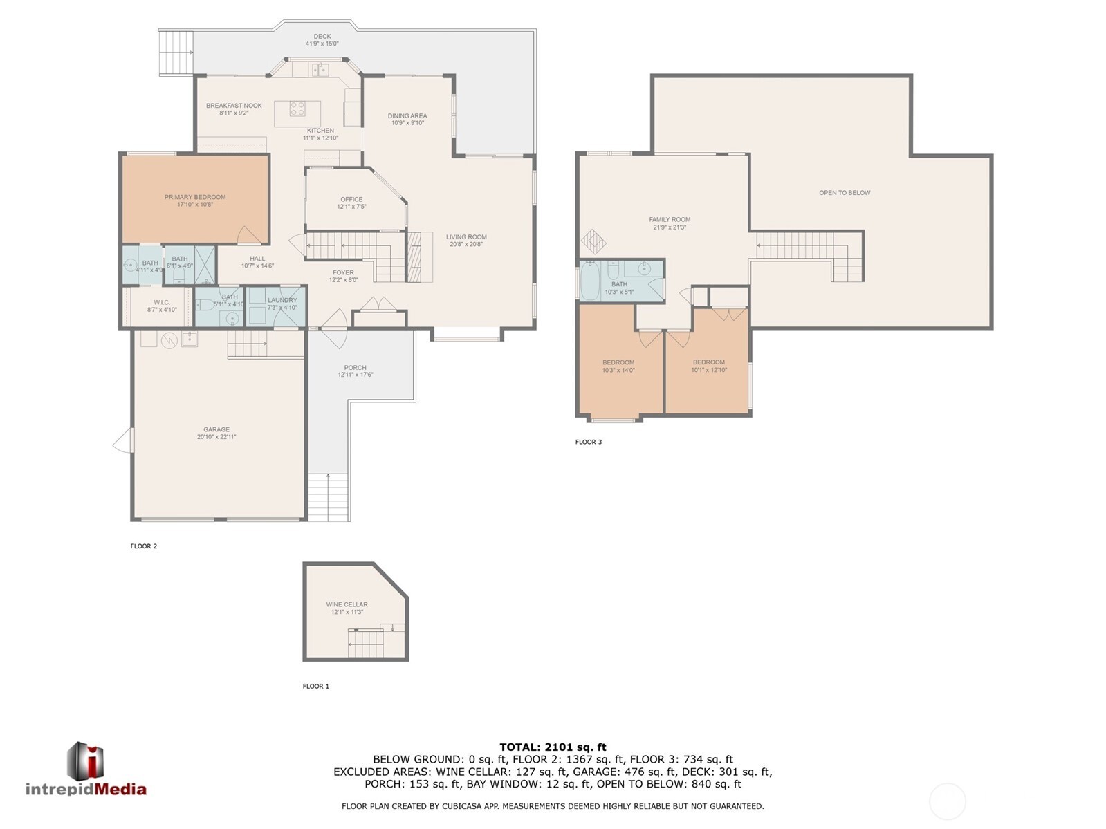 main property photo 27