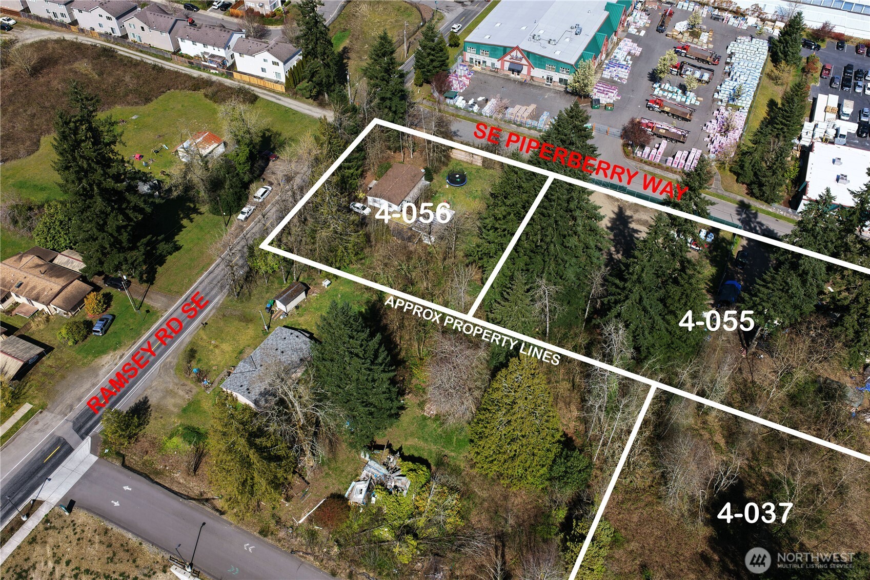 main property photo 14