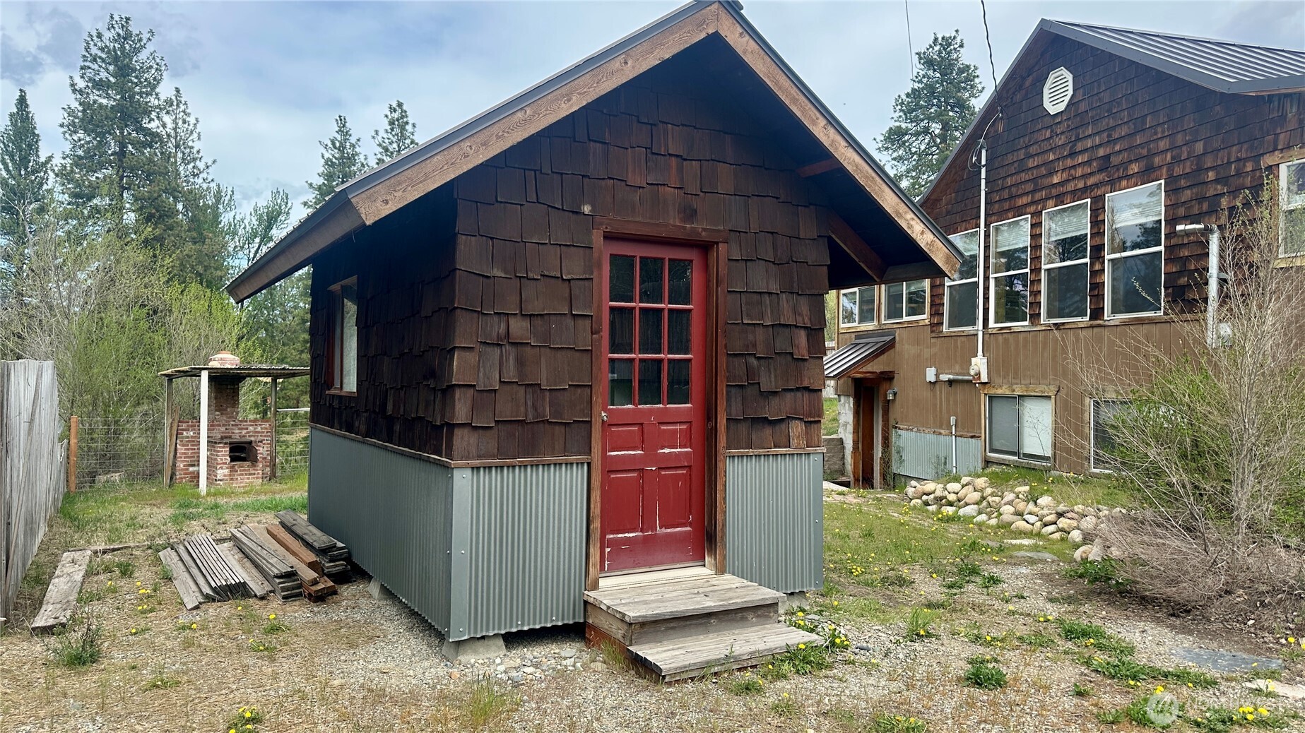 main property photo 1