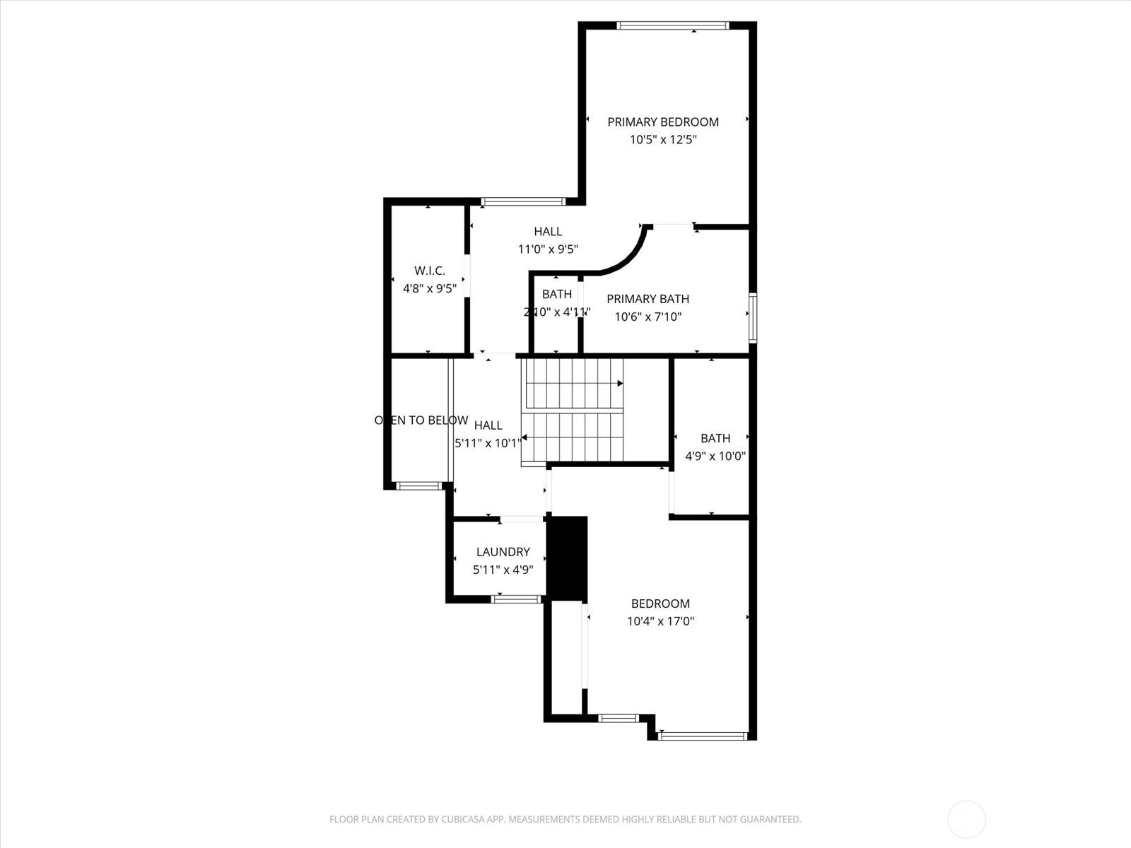 main property photo 24