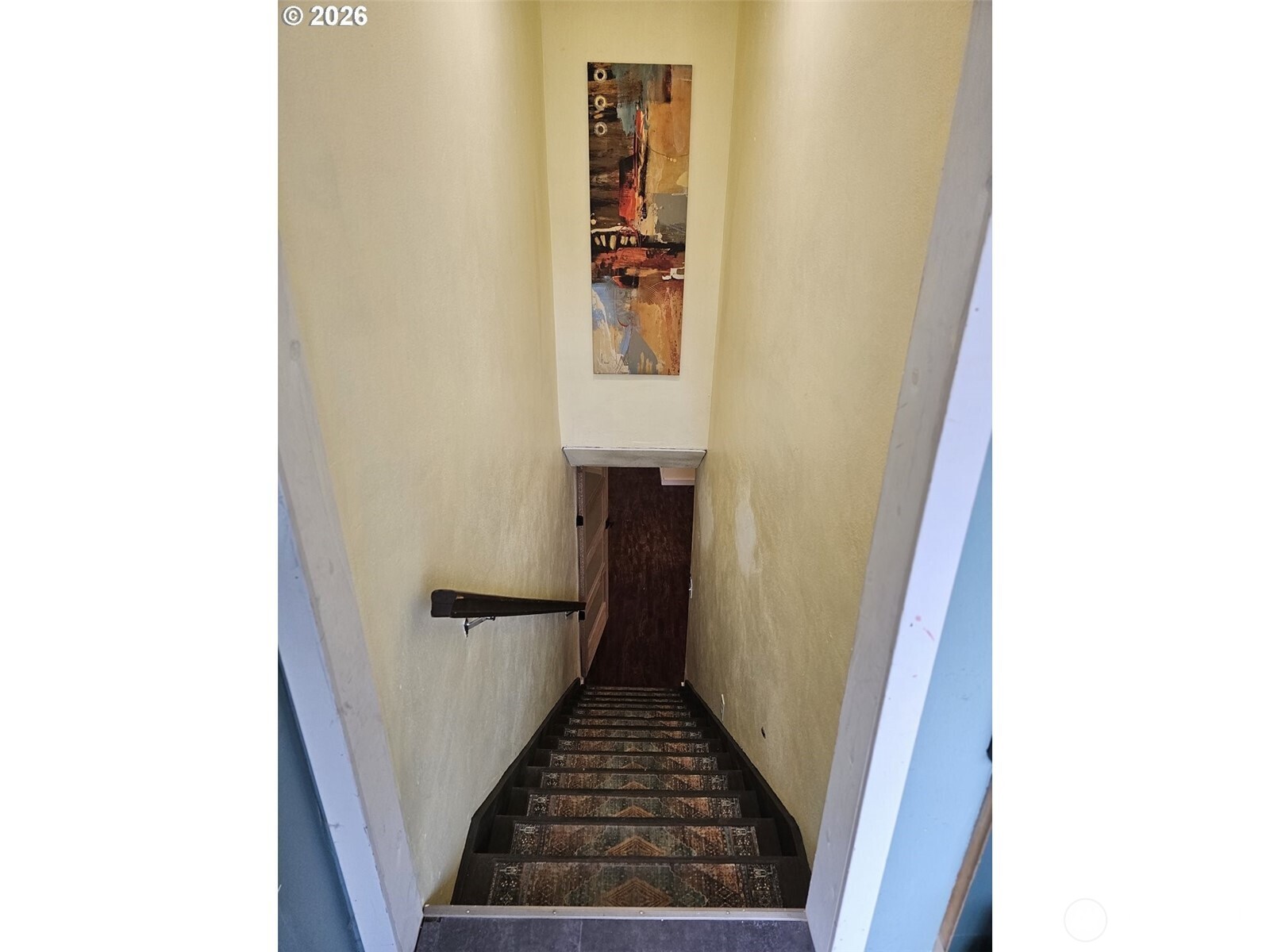 main property photo 15