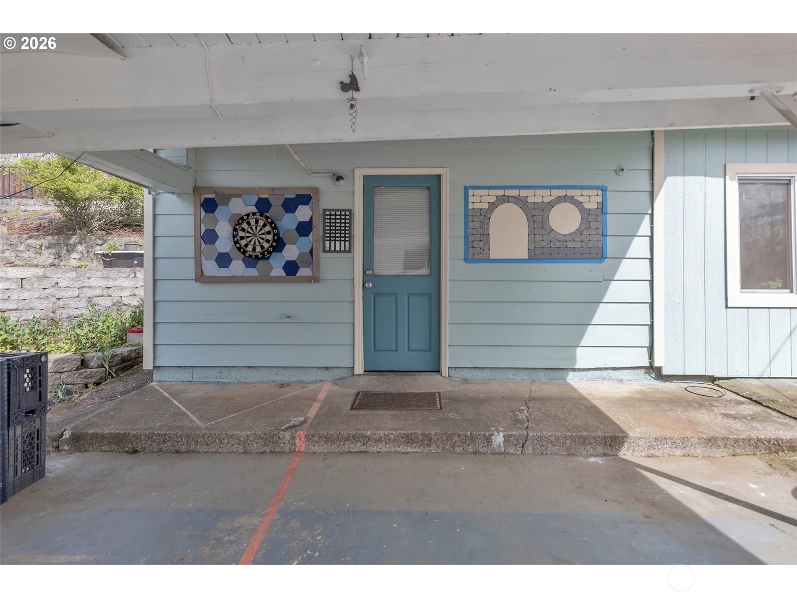 main property photo 29