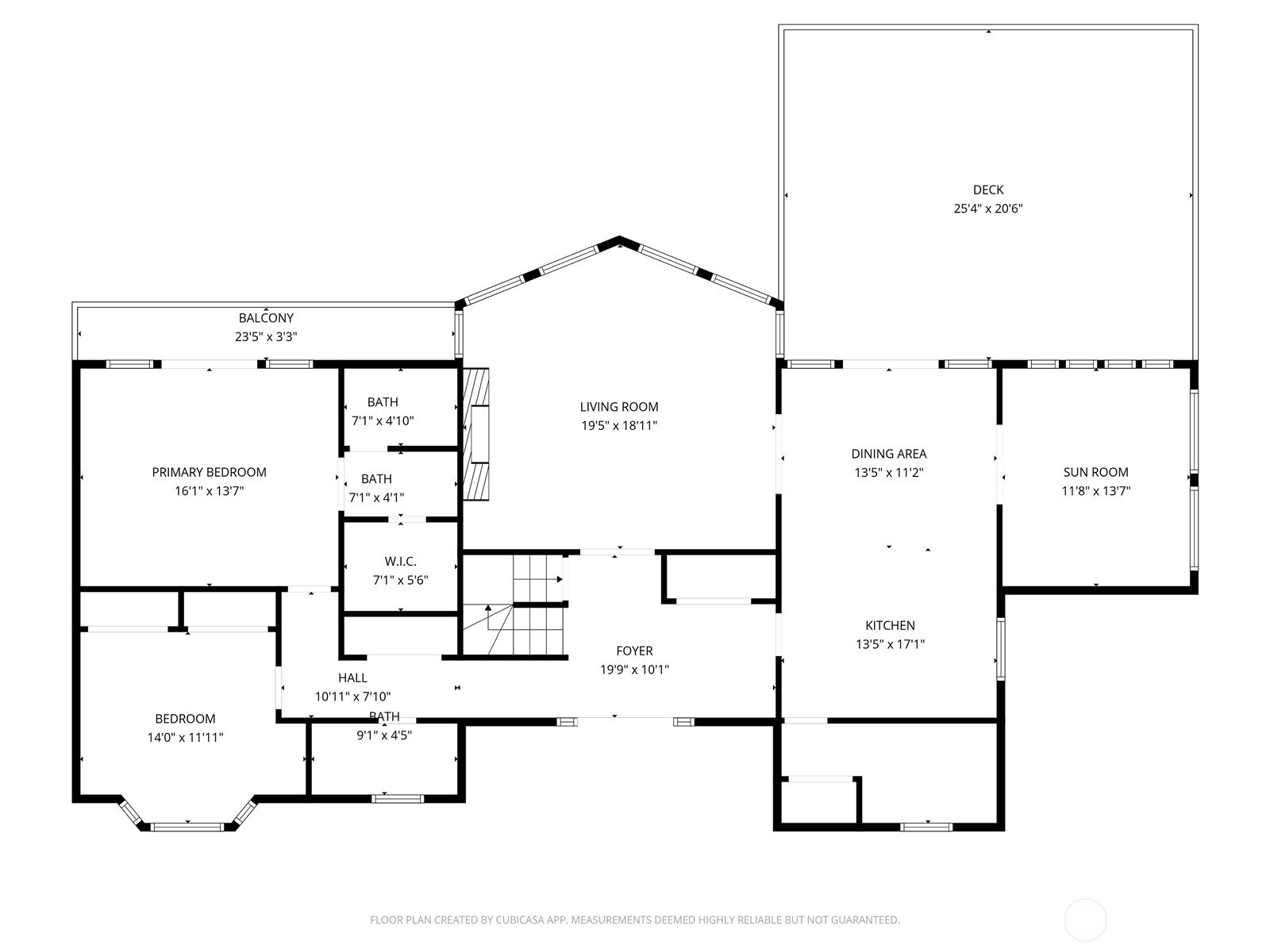 main property photo 39