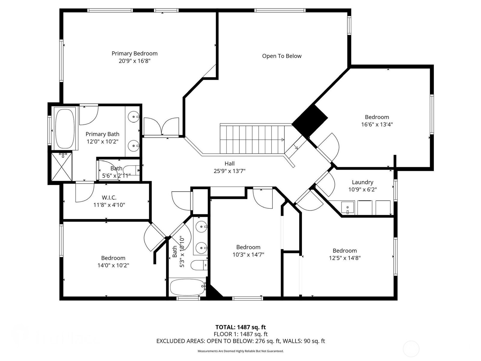 main property photo 36