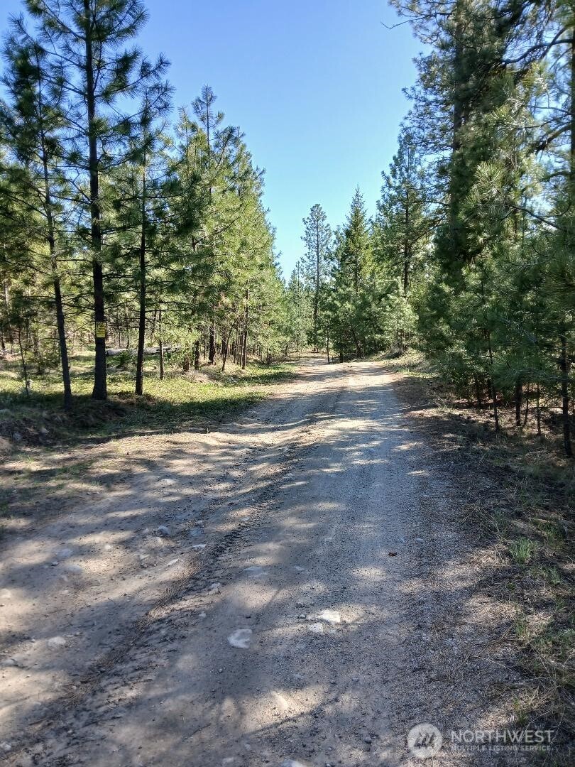 main property photo 17