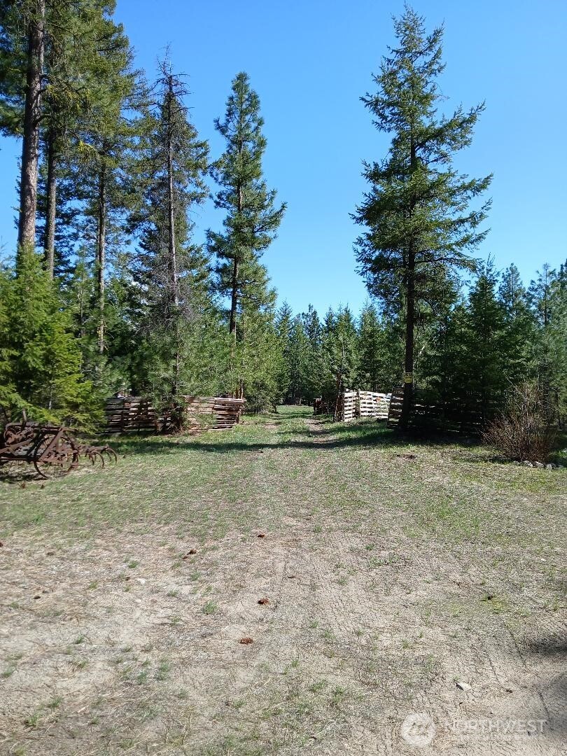 main property photo 7