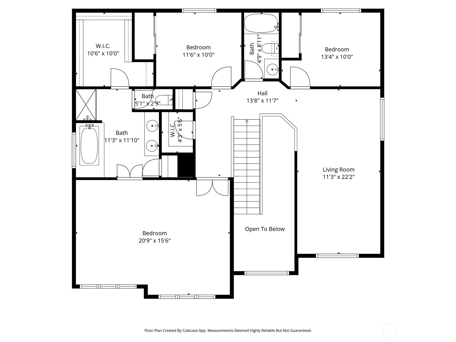 main property photo 33