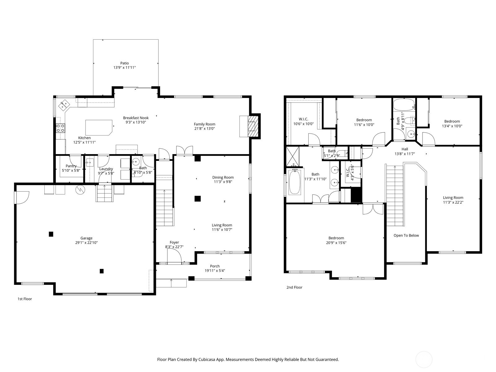 main property photo 34