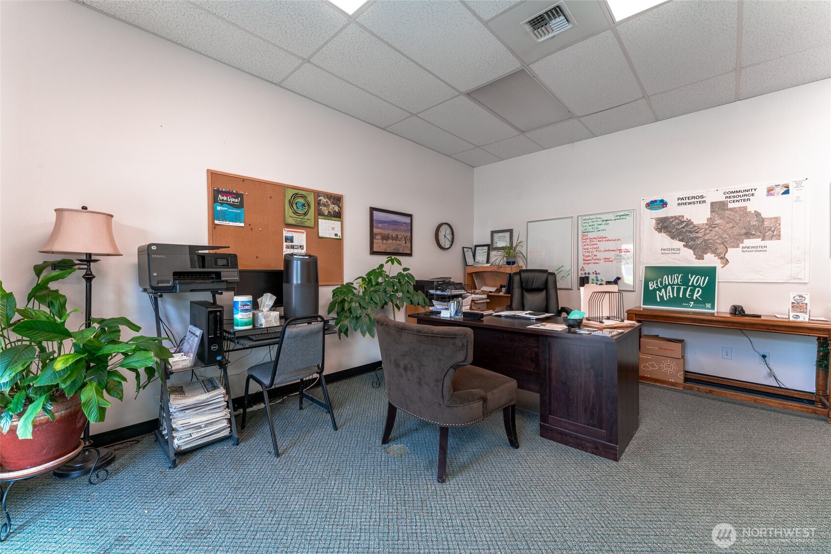 main property photo 22