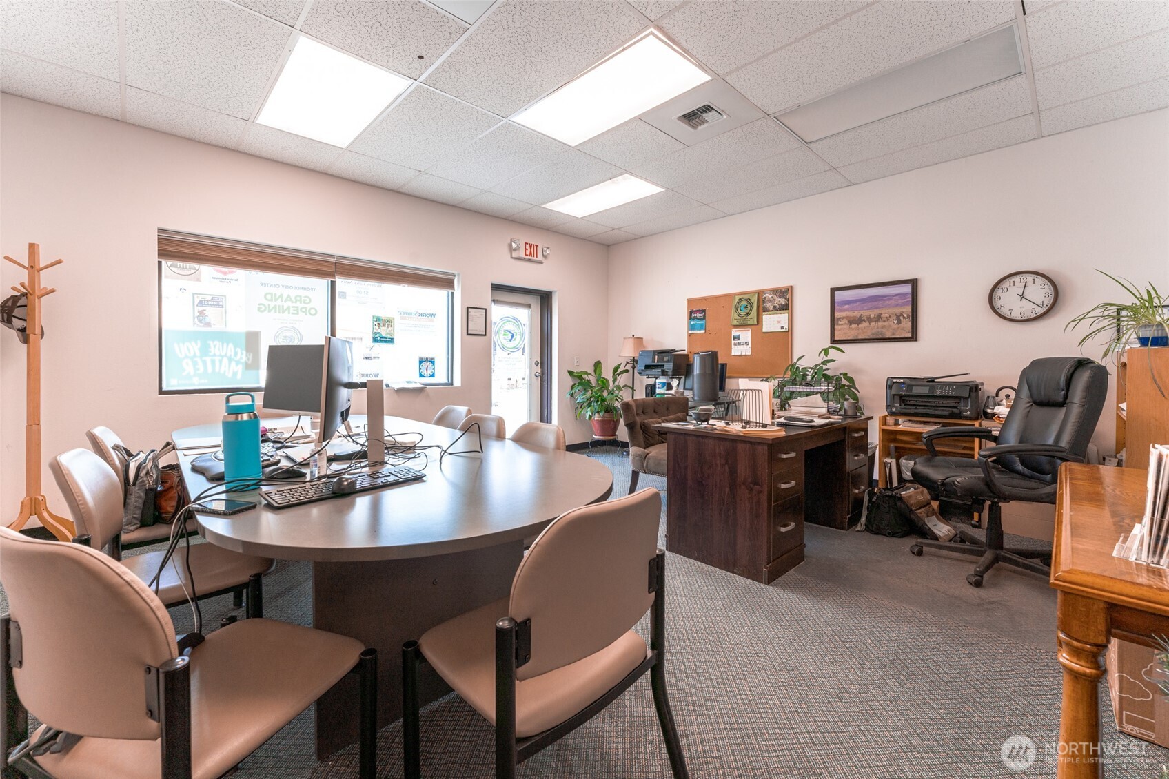 main property photo 24