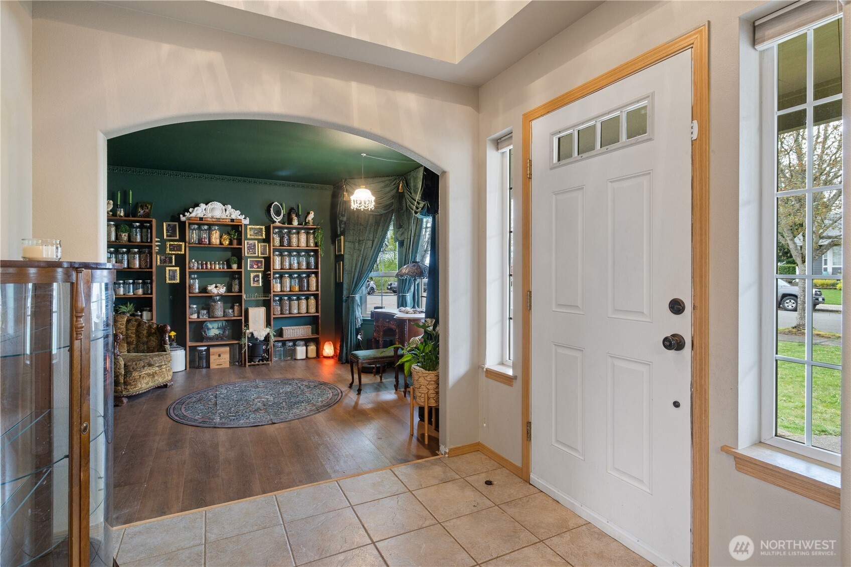 main property photo 3