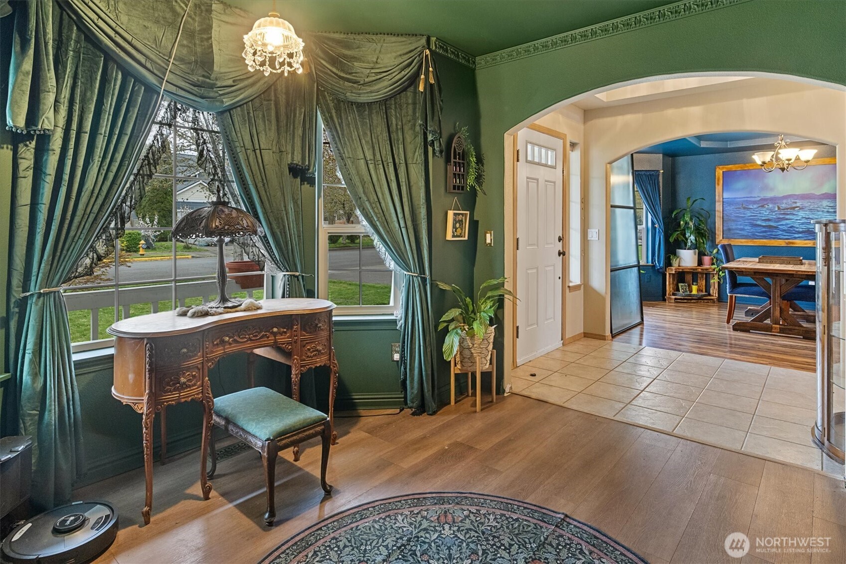 main property photo 5