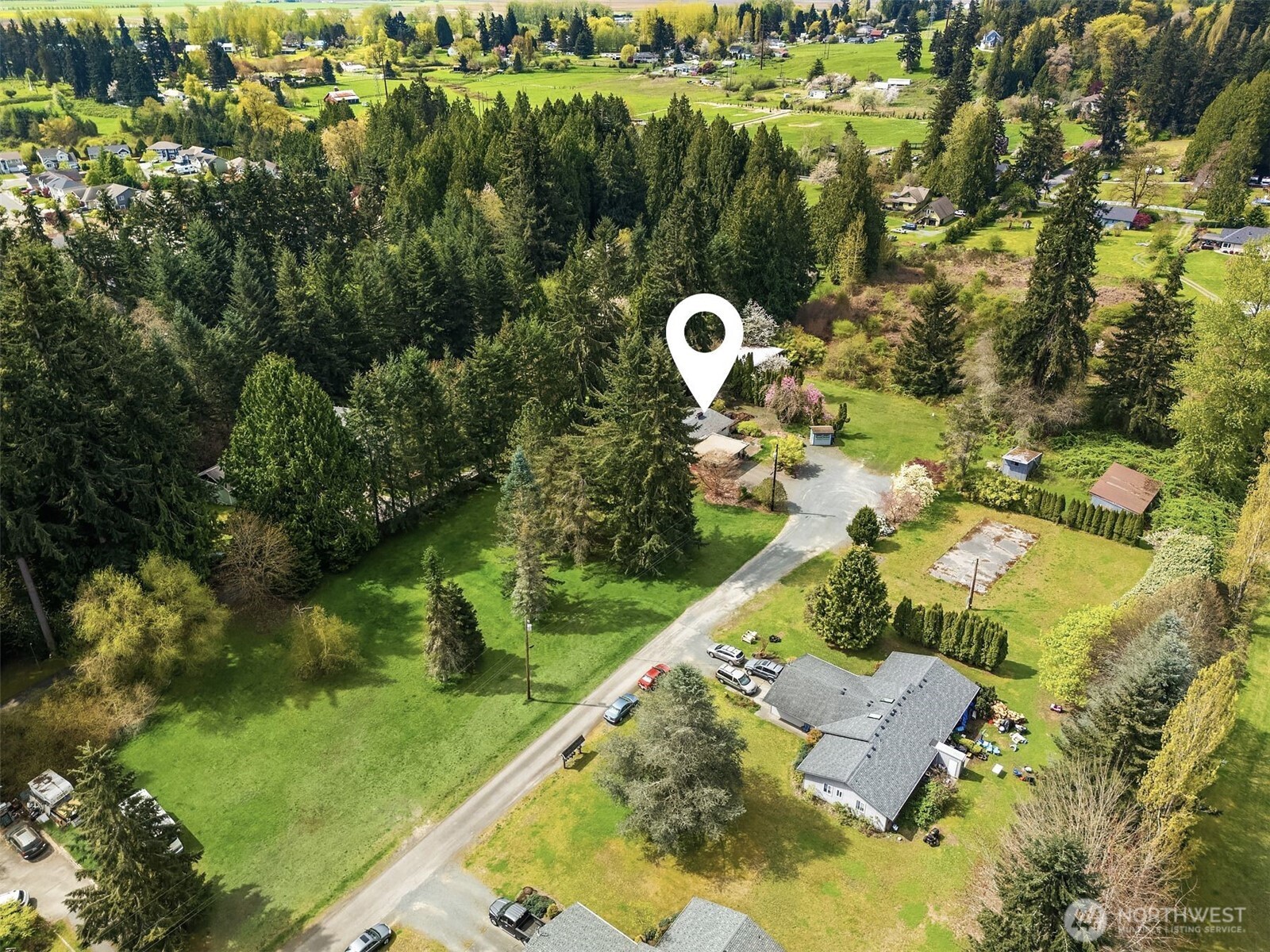 main property photo 8