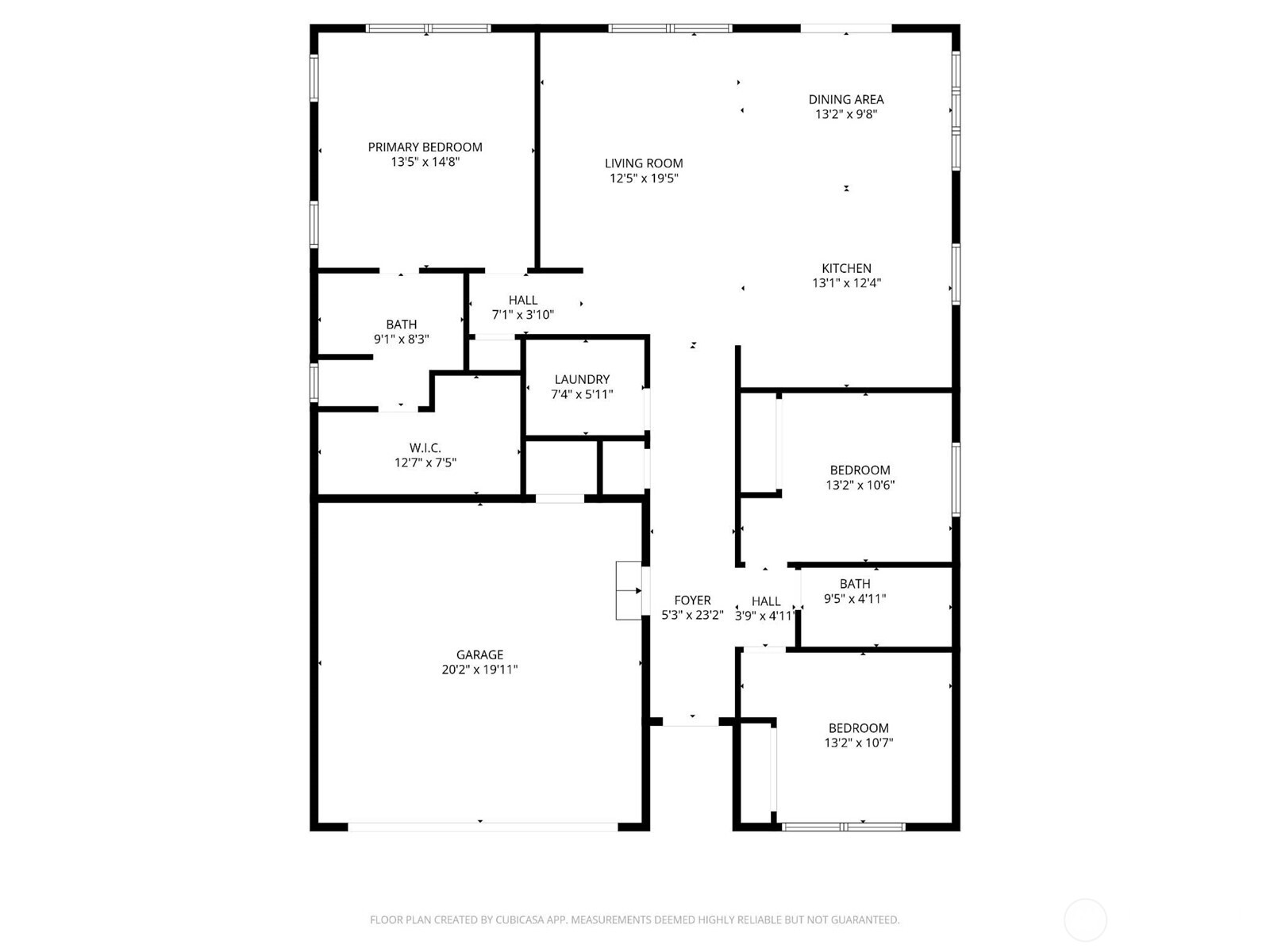 main property photo 39