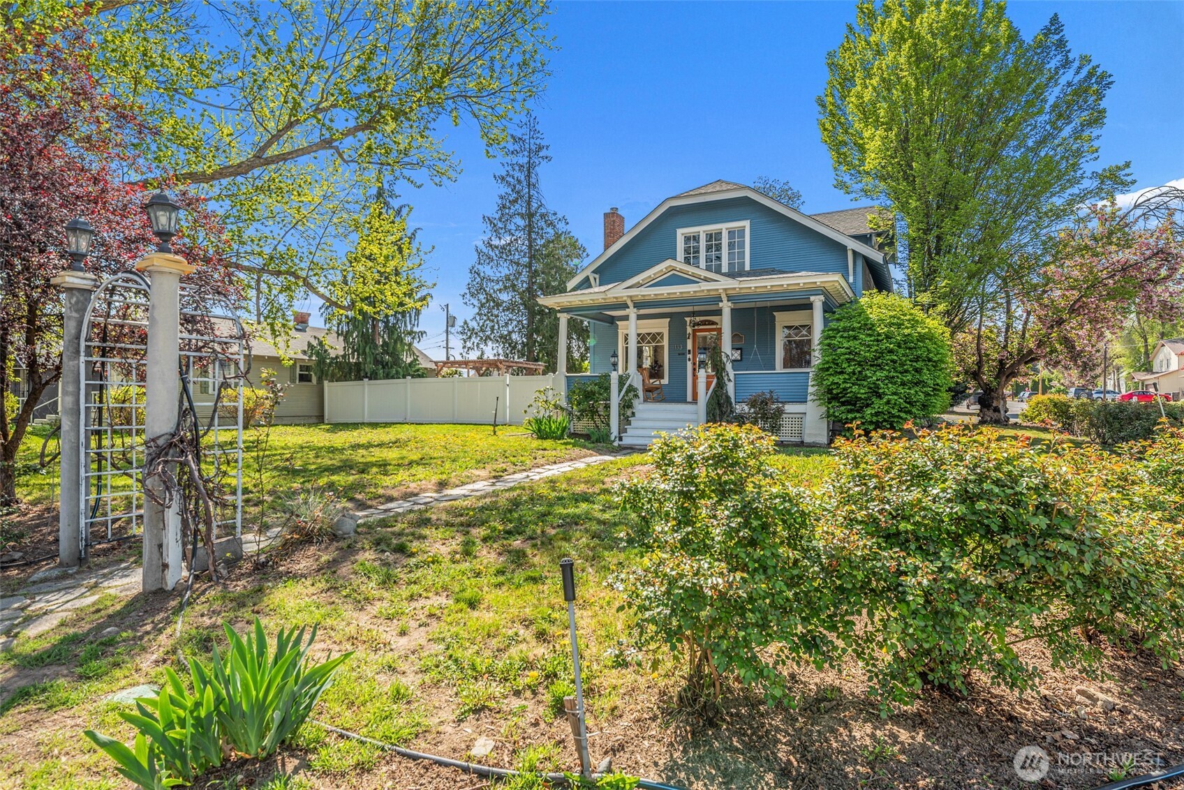 main property photo 1