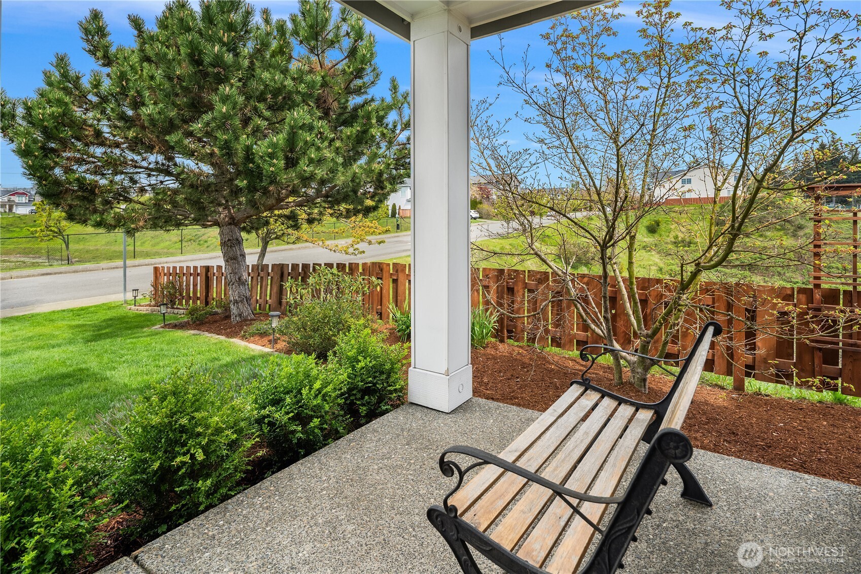 main property photo 5