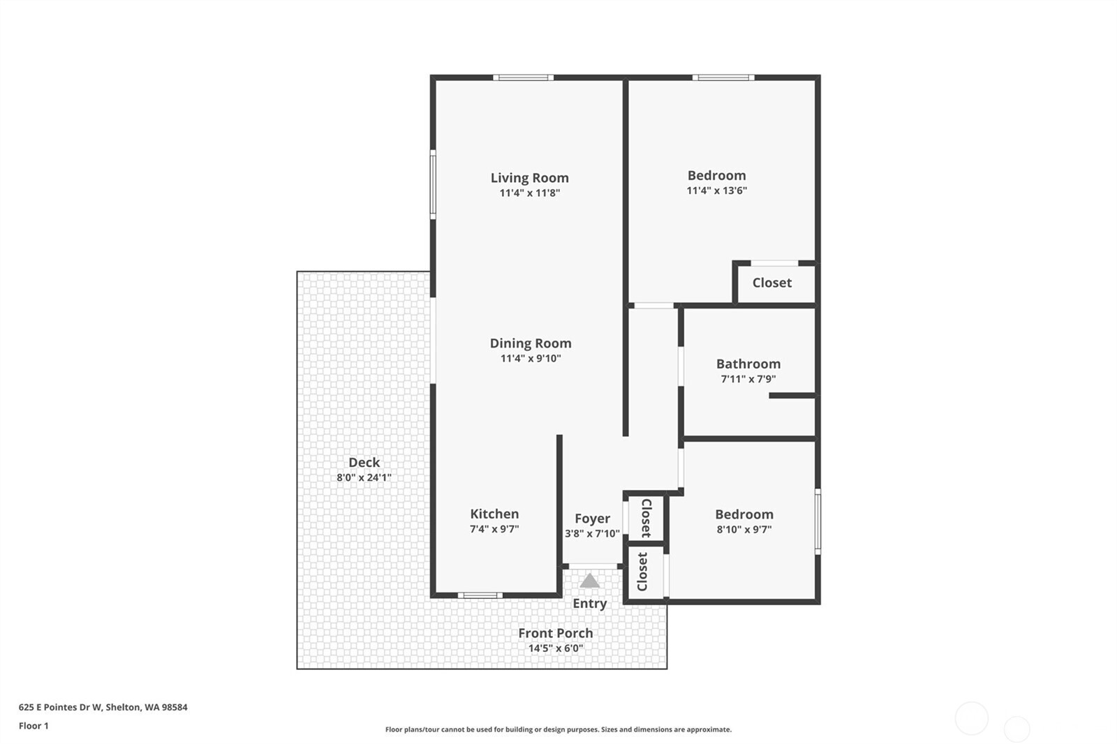 main property photo 5