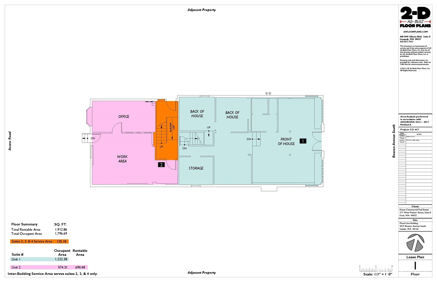 main property photo 14