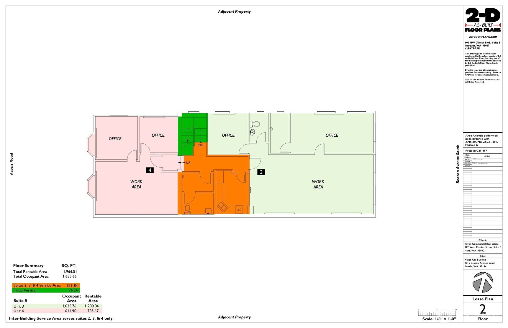 main property photo 15