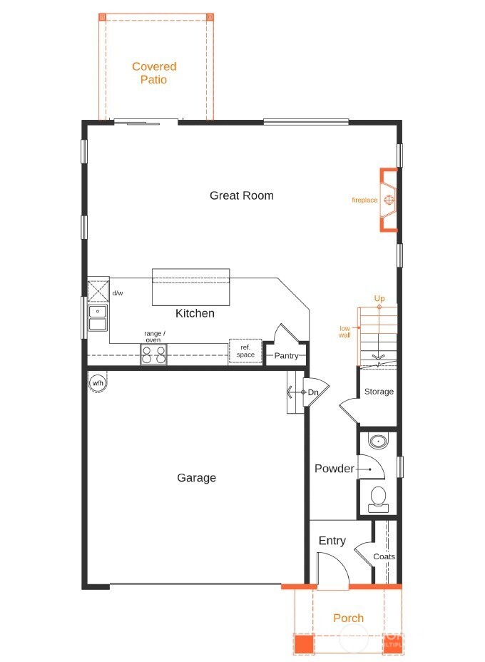 main property photo 1