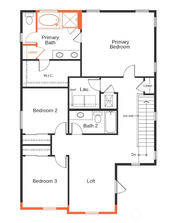 main property photo 2