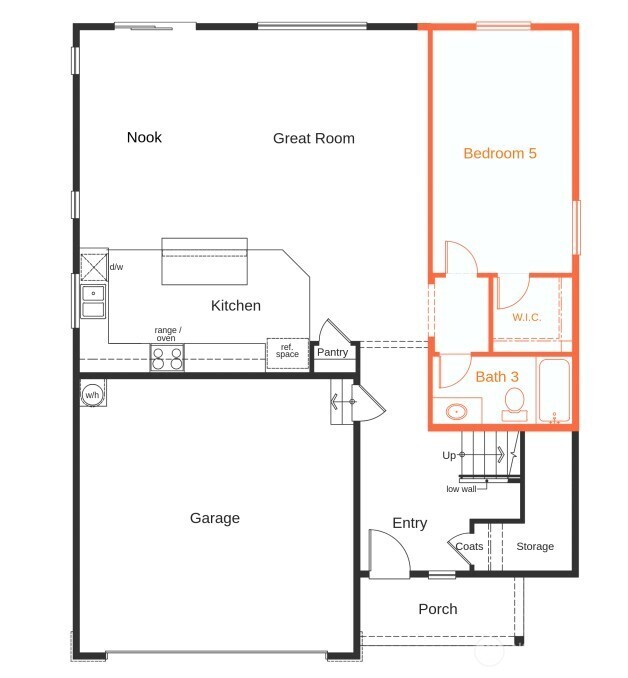 main property photo 1