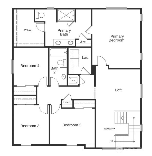 main property photo 2
