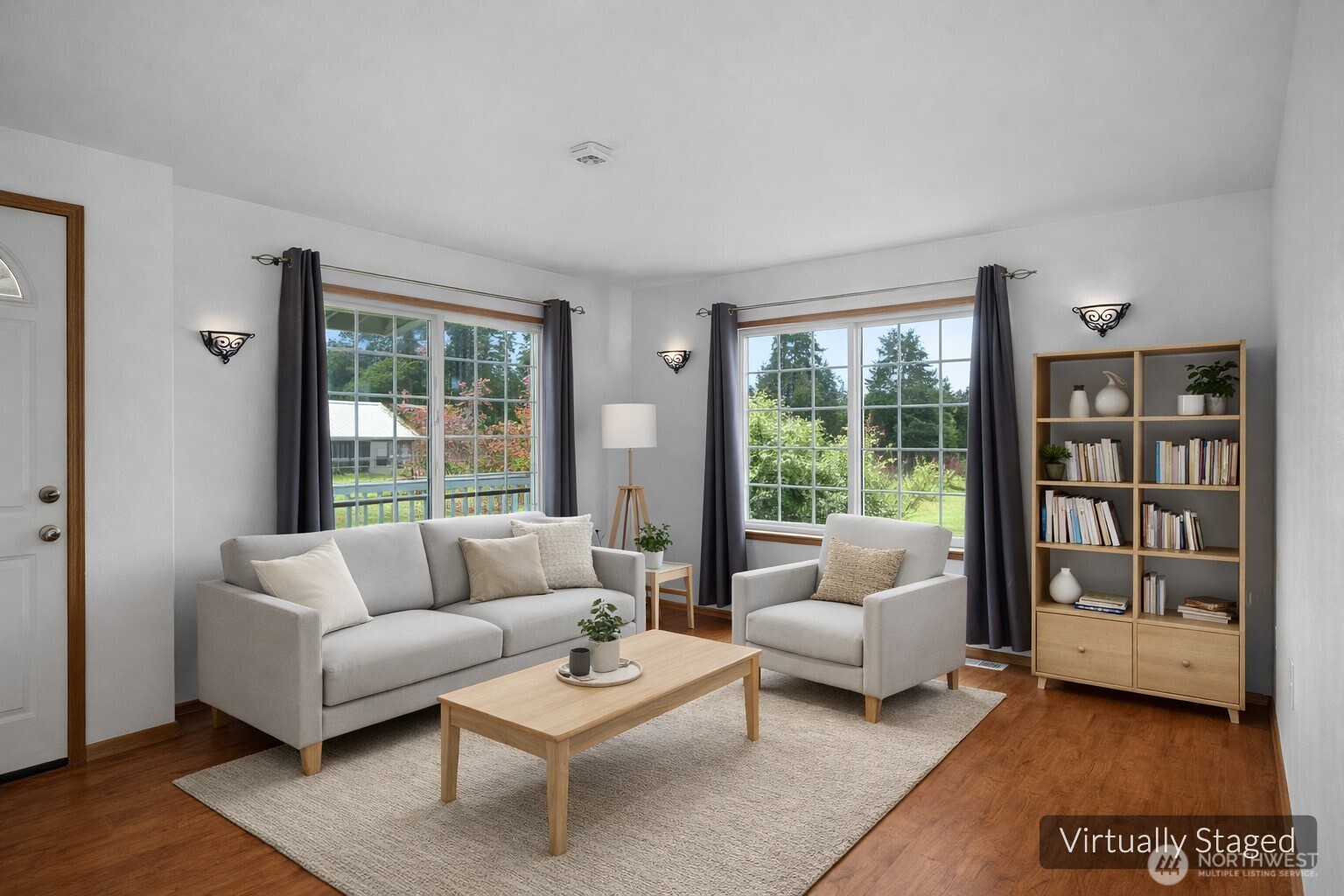 main property photo 3