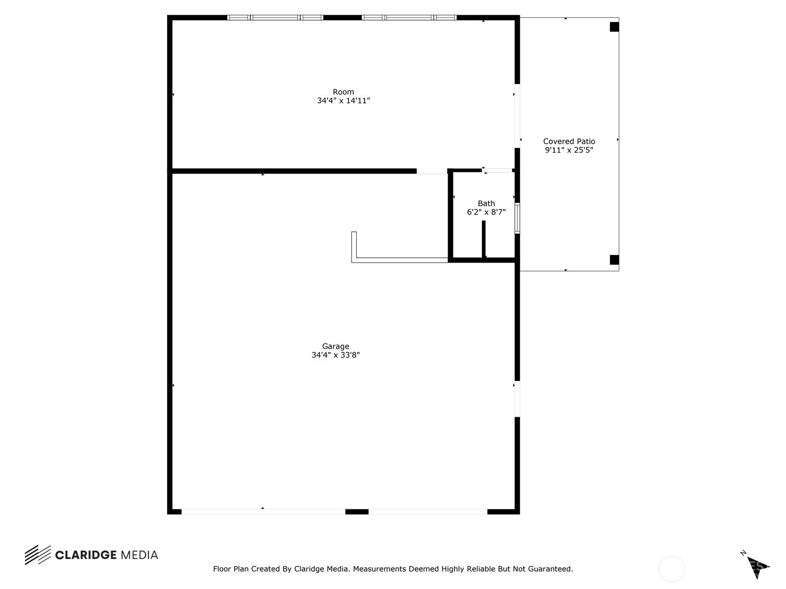 main property photo 27