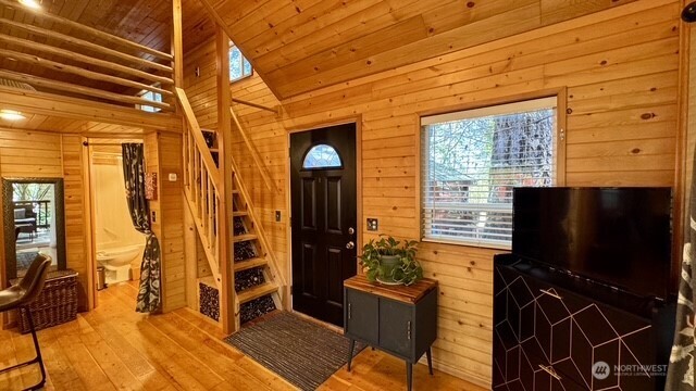 main property photo 16