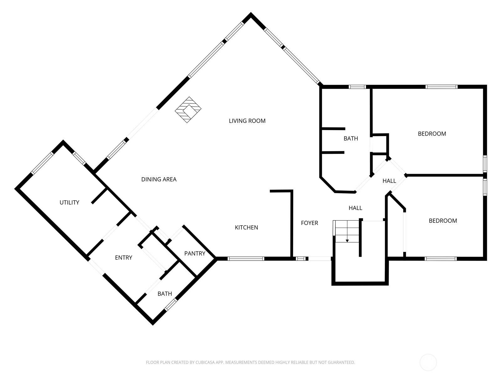 main property photo 34