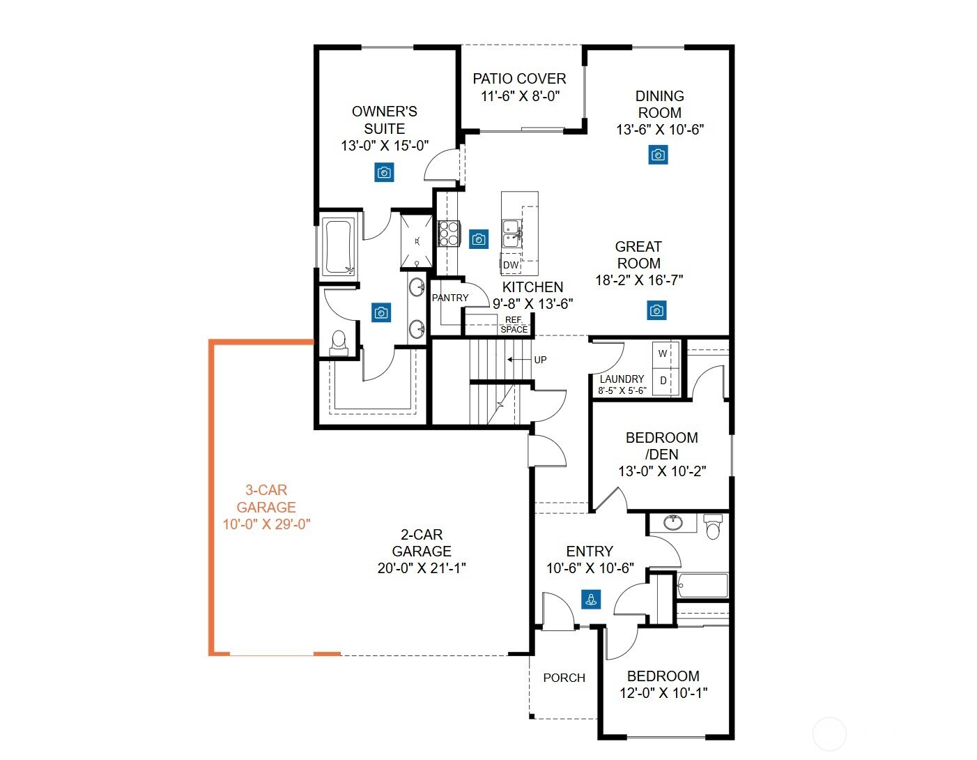 main property photo 3
