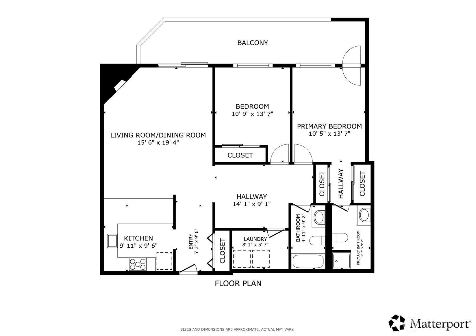 main property photo 39